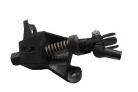 Scheinwerfer Halter Leuchtweitenregulierung BMW R 1200 CL 0442 K30 259C 03-05