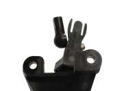 Scheinwerfer Halter Leuchtweitenregulierung BMW R 1200 CL 0442 K30 259C 03-05