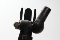 Scheinwerfer Halter Leuchtweitenregulierung BMW R 1200 CL 0442 K30 259C 03-05