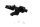 Scheinwerfer Halter Leuchtweitenregulierung BMW R 1200 CL 0442 K30 259C 03-05
