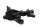 Scheinwerfer Halter Leuchtweitenregulierung BMW R 1200 CL 0442 K30 259C 03-05