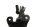 Scheinwerfer Halter Leuchtweitenregulierung BMW R 1200 CL 0442 K30 259C 03-05