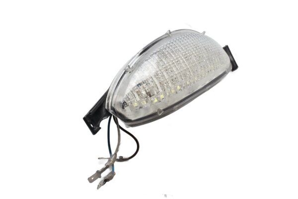 LED Blinker vorne links Lichtsignal 50R-002592 BMW R 1200 CL 0442 K30 259C 03-05