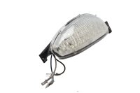 LED Blinker vorne links Lichtsignal 50R-002592 BMW R 1200 CL 0442 K30 259C 03-05