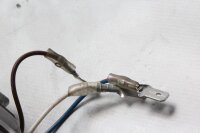LED Blinker vorne links Lichtsignal 50R-002592 BMW R 1200 CL 0442 K30 259C 03-05