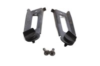 Verkleidungshalter Halteblech vorn links rechts BMW R...