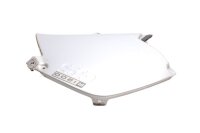 Garniture de protection, panneau latéral avant droit BMW R 1200 GS K25 0307 R12 04-07
