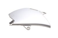 Garniture de protection, panneau latéral avant droit BMW R 1200 GS K25 0307 R12 04-07