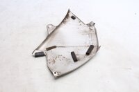 Garniture de protection, panneau latéral avant droit BMW R 1200 GS K25 0307 R12 04-07