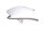 Garniture de protection, panneau latéral avant droit BMW R 1200 GS K25 0307 R12 04-07