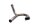 Exhaust manifold Y-pipe right exhaust routing BMW R 1150 GS R21 0415 99-04