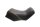 Drivers seat front cushion gel black yellow BMW R 1150 GS R21 0415 99-04