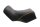 Drivers seat front cushion gel black yellow BMW R 1150 GS R21 0415 99-04