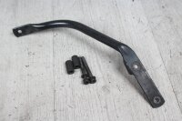 Halter manifold cladding struts below on the left BMW R 1100 RT 259 96-01