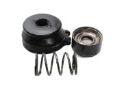 Gearstangsbeslag, fjeder, kugle, gearstang BMW K 100 RT...