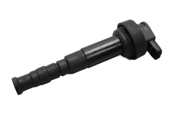 Bobina de encendido, conector de bujía, bobina de encendido individual BMW F 800 ST K71 0234 06-12