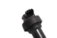 Bobina de encendido, conector de bujía, bobina de encendido individual BMW F 800 ST K71 0234 06-12