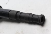 Bobina de encendido, conector de bujía, bobina de encendido individual BMW F 800 ST K71 0234 06-12