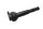 Bobina de encendido, conector de bujía, bobina de encendido individual BMW F 800 ST K71 0234 06-12