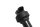 Bobina de encendido, conector de bujía, bobina de encendido individual BMW F 800 ST K71 0234 06-12