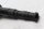 Bobina de encendido, conector de bujía, bobina de encendido individual BMW F 800 ST K71 0234 06-12