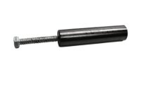 Pleuelstange Kurbelwelle Kolbenbolzen Lager Schraube BMW F 800 ST K71 0234 06-12