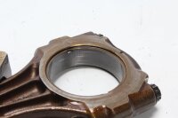 Pleuelstange Kurbelwelle Kolbenbolzen Lager Schraube BMW F 800 ST K71 0234 06-12