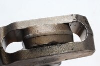 Pleuelstange Kurbelwelle Kolbenbolzen Lager Schraube BMW F 800 ST K71 0234 06-12