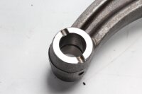 Pleuelstange Kurbelwelle Kolbenbolzen Lager Schraube BMW F 800 ST K71 0234 06-12