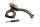 Pleuelstange Kurbelwelle Kolbenbolzen Lager Schraube BMW F 800 ST K71 0234 06-12