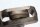 Pleuelstange Kurbelwelle Kolbenbolzen Lager Schraube BMW F 800 ST K71 0234 06-12