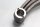 Pleuelstange Kurbelwelle Kolbenbolzen Lager Schraube BMW F 800 ST K71 0234 06-12