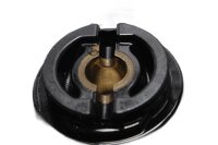 Öljypumpun käyttövaihde, pumpun vaihde, vaihdevoitelu BMW F 800 ST K71 0234 06-12