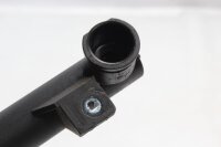 Distributeur de carburant, rampe dinjection, injecteurs de carburant BMW F 800 ST K71 0234 06-12
