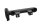 Distributeur de carburant, rampe dinjection, injecteurs de carburant BMW F 800 ST K71 0234 06-12