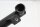 Distributeur de carburant, rampe dinjection, injecteurs de carburant BMW F 800 ST K71 0234 06-12