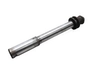 Front axle, axle, wheel bearing, spacer, front bearing...