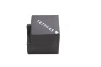Relais de commande électrique VDO à 5 broches pour BMW BMW R 1100 S 259 0422 R2S 98-05