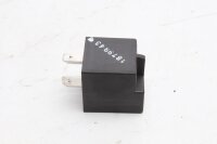 Relais de commande électrique VDO à 5 broches pour BMW BMW R 1100 S 259 0422 R2S 98-05