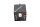 Relais de commande électrique VDO à 5 broches pour BMW BMW R 1100 S 259 0422 R2S 98-05