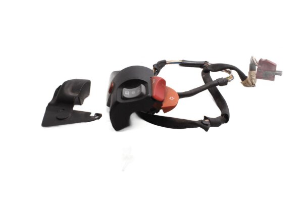 Lenkerschalter links Licht Schalter Blinker BMW R 1100 S 259 0422 R2S 98-05