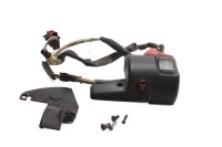 Lenkerschalter links Licht Schalter Blinker BMW R 1100 S 259 0422 R2S 98-05