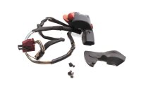 Lenkerschalter links Licht Schalter Blinker BMW R 1100 S 259 0422 R2S 98-05