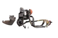 Lenkerschalter links Licht Schalter Blinker BMW R 1100 S 259 0422 R2S 98-05