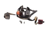 Lenkerschalter links Licht Schalter Blinker BMW R 1100 S 259 0422 R2S 98-05