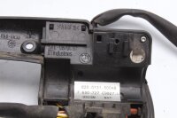 Lenkerschalter links Licht Schalter Blinker BMW R 1100 S 259 0422 R2S 98-05