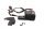 Lenkerschalter links Licht Schalter Blinker BMW R 1100 S 259 0422 R2S 98-05