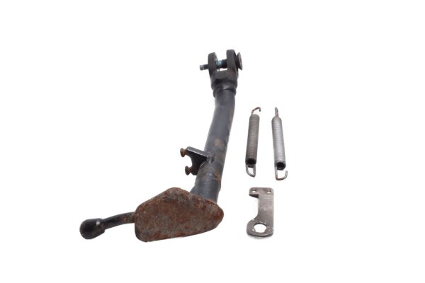 Zijstandaard schakelaar veren beugel standaard BMW R 1100 S 259 0422 R2S 98-05