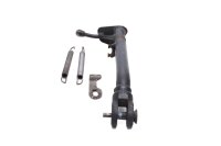 Zijstandaard schakelaar veren beugel standaard BMW R 1100 S 259 0422 R2S 98-05