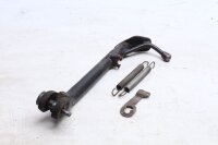Zijstandaard schakelaar veren beugel standaard BMW R 1100 S 259 0422 R2S 98-05